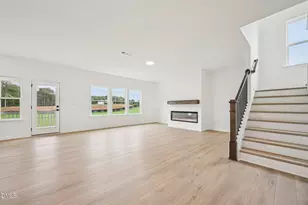 4234 Avaruth Ln, Fuquay Varina, NC 27526 - Photo 6