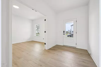 4234 Avaruth Lane #133, Fuquay Varina, NC 27526 - Photo 2
