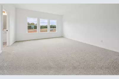 4234 Avaruth Lane #133, Fuquay Varina, NC 27526 - Photo 20