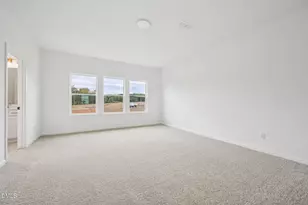 4234 Avaruth Ln, Fuquay Varina, NC 27526 - Photo 20