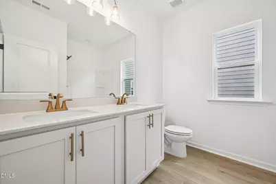 4234 Avaruth Lane #133, Fuquay Varina, NC 27526 - Photo 26