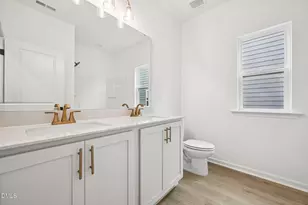 4234 Avaruth Ln, Fuquay Varina, NC 27526 - Photo 26