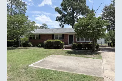 408 Rutherford Street, Spring Lake, NC 28390 - Photo 2