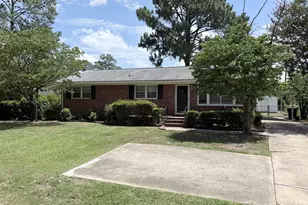 408 Rutherford St, Spring Lake, NC 28390 - Photo 2
