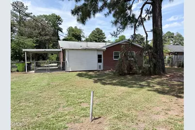 408 Rutherford Street, Spring Lake, NC 28390 - Photo 34