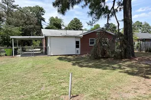 408 Rutherford St, Spring Lake, NC 28390 - Photo 34