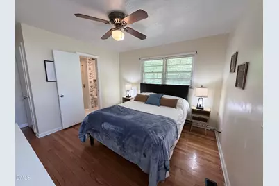 408 Rutherford Street, Spring Lake, NC 28390 - Photo 18