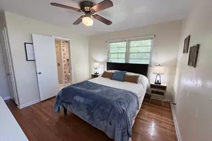 408 Rutherford St, Spring Lake, NC 28390 - Photo 18