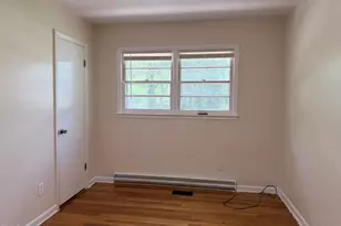 408 Rutherford St, Spring Lake, NC 28390 - Photo 22