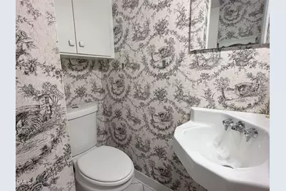 408 Rutherford Street, Spring Lake, NC 28390 - Photo 20