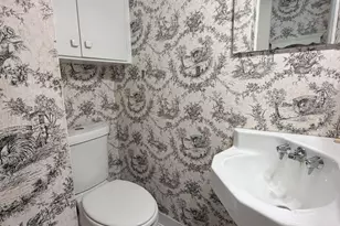 408 Rutherford St, Spring Lake, NC 28390 - Photo 20