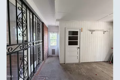 408 Rutherford Street, Spring Lake, NC 28390 - Photo 28