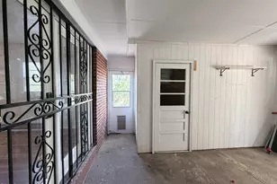 408 Rutherford St, Spring Lake, NC 28390 - Photo 28