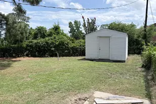 408 Rutherford St, Spring Lake, NC 28390 - Photo 30