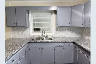 408 Rutherford Street, Spring Lake, NC 28390 - Photo 8