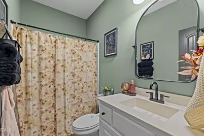 93 Yurman Lane, Smithfield, NC 27577 - Photo 20