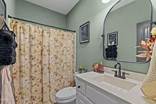93 Yurman Ln, Smithfield, NC 27577 - Photo 20