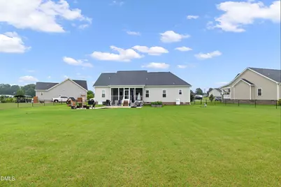 93 Yurman Lane, Smithfield, NC 27577 - Photo 28