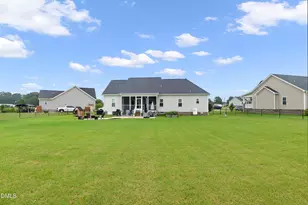 93 Yurman Ln, Smithfield, NC 27577 - Photo 28