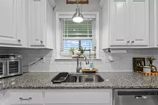93 Yurman Ln, Smithfield, NC 27577 - Photo 10