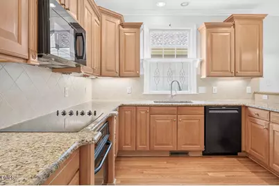 1613 Wooten Court, Wake Forest, NC 27587 - Photo 18