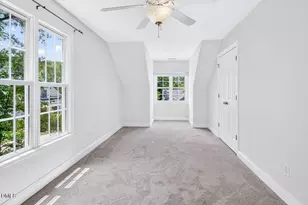 1613 Wooten Ct, Wake Forest, NC 27587 - Photo 36