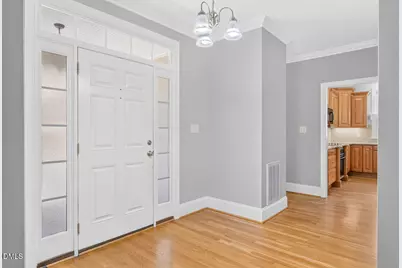 1613 Wooten Court, Wake Forest, NC 27587 - Photo 6