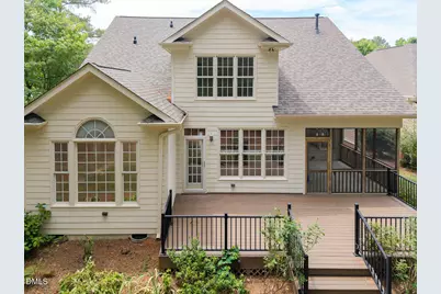 1613 Wooten Court, Wake Forest, NC 27587 - Photo 40
