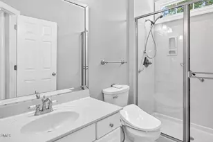 1613 Wooten Ct, Wake Forest, NC 27587 - Photo 30