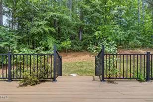 1613 Wooten Ct, Wake Forest, NC 27587 - Photo 42