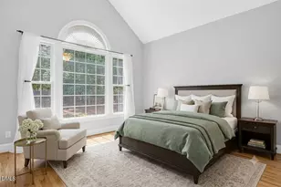 1613 Wooten Ct, Wake Forest, NC 27587 - Photo 20
