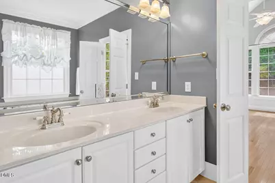 1613 Wooten Court, Wake Forest, NC 27587 - Photo 22