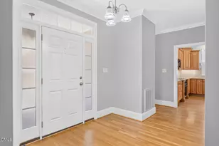 1613 Wooten Ct, Wake Forest, NC 27587 - Photo 6