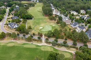 1613 Wooten Ct, Wake Forest, NC 27587 - Photo 50