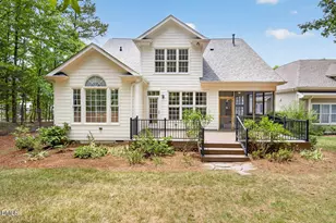 1613 Wooten Ct, Wake Forest, NC 27587 - Photo 42