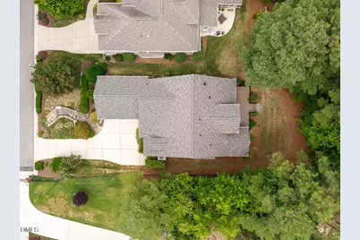 1613 Wooten Court, Wake Forest, NC 27587 - Photo 44