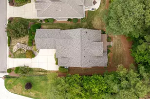 1613 Wooten Ct, Wake Forest, NC 27587 - Photo 44