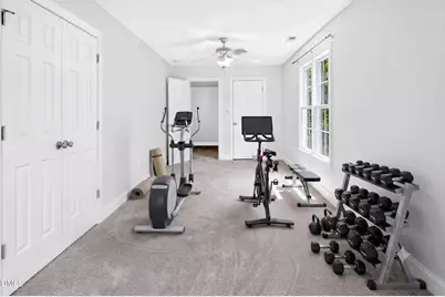 1613 Wooten Court, Wake Forest, NC 27587 - Photo 38