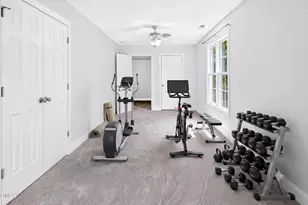 1613 Wooten Ct, Wake Forest, NC 27587 - Photo 38