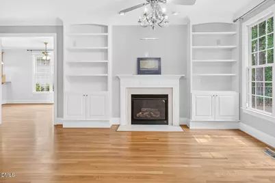 1613 Wooten Court, Wake Forest, NC 27587 - Photo 12