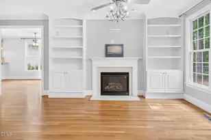 1613 Wooten Ct, Wake Forest, NC 27587 - Photo 12