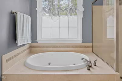 1613 Wooten Court, Wake Forest, NC 27587 - Photo 24