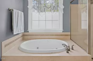 1613 Wooten Ct, Wake Forest, NC 27587 - Photo 24