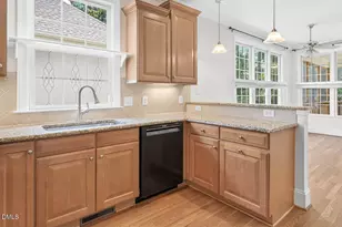 1613 Wooten Ct, Wake Forest, NC 27587 - Photo 16