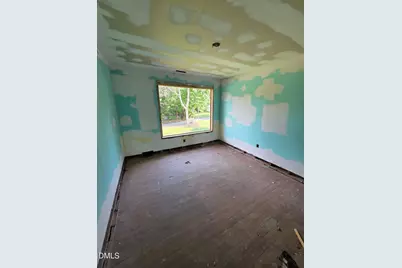 120 W Rockspring Street, Henderson, NC 27536 - Photo 16