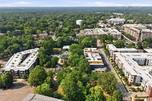 2205 Garden Pl, Raleigh, NC 27607 - Photo 30