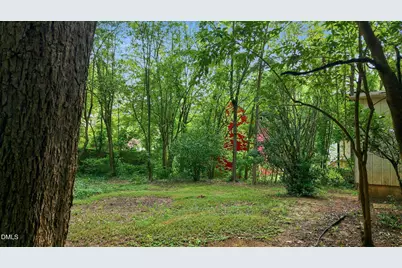2205 Garden Place, Raleigh, NC 27607 - Photo 28