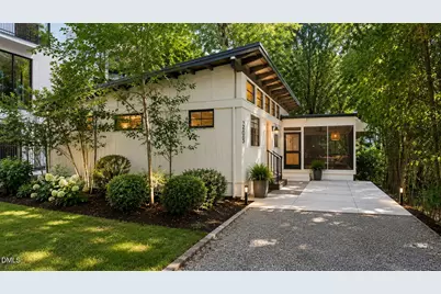 2205 Garden Place, Raleigh, NC 27607 - Photo 42