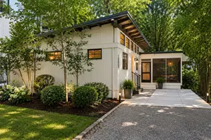 2205 Garden Pl, Raleigh, NC 27607 - Photo 42
