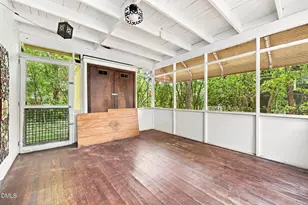 2205 Garden Pl, Raleigh, NC 27607 - Photo 24